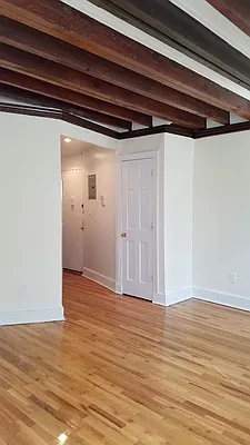 Rented by Keller Williams NYC | media 31