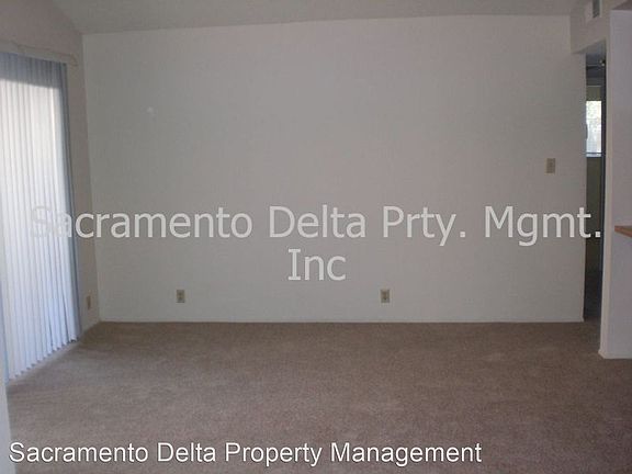 5th image of 6013 Woodminster Cir