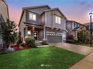 7723 NE 199th St, Kenmore, WA 98028