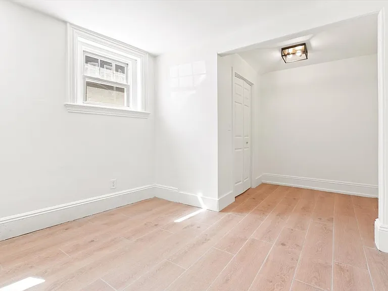 301 Bunker Hill St #1 — Photo 12