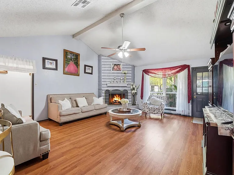 6203 Sunnygate Dr — Photo 19