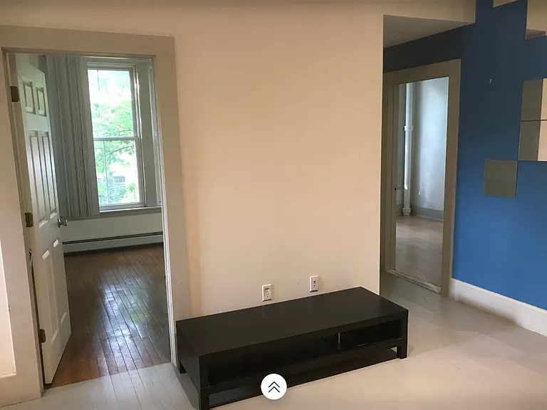 178 Main St — Photo 7