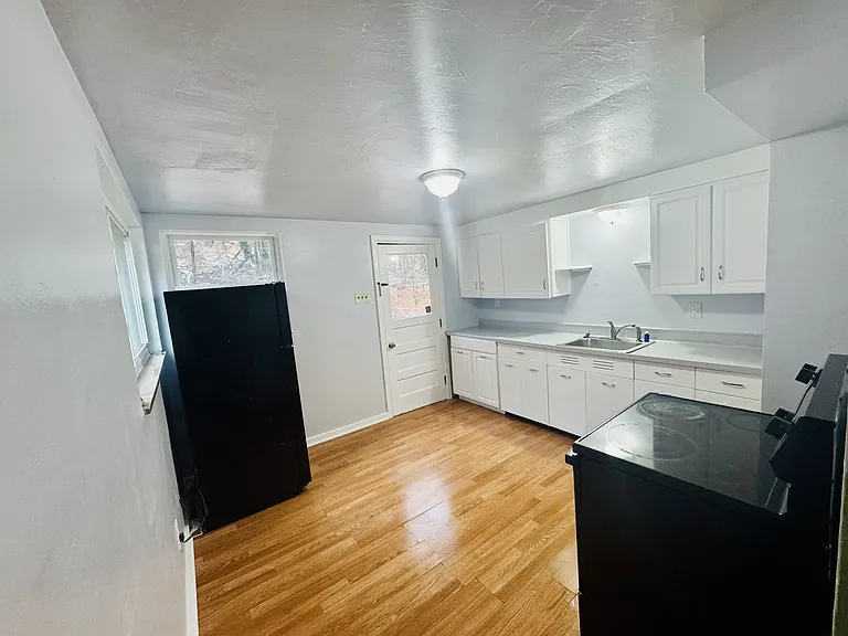 428 Hochberg Rd #2 — Photo 4