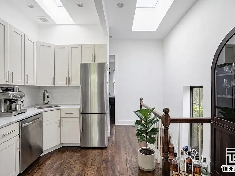 3502 Clarendon Rd #2A — Photo 4