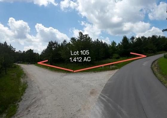 5th image of 364 Sugarberry Trl #105