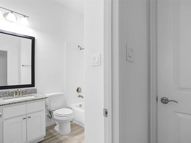2718 Ripe Amber Cup Ct — Photo 34