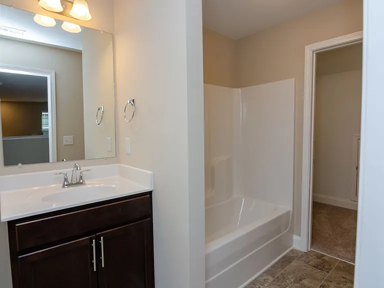 2045 Moultrie Cir — Photo 15