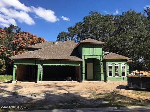4th image of 2725 Chapman Oak Dr