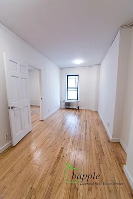 Rented by Bapple | media 12