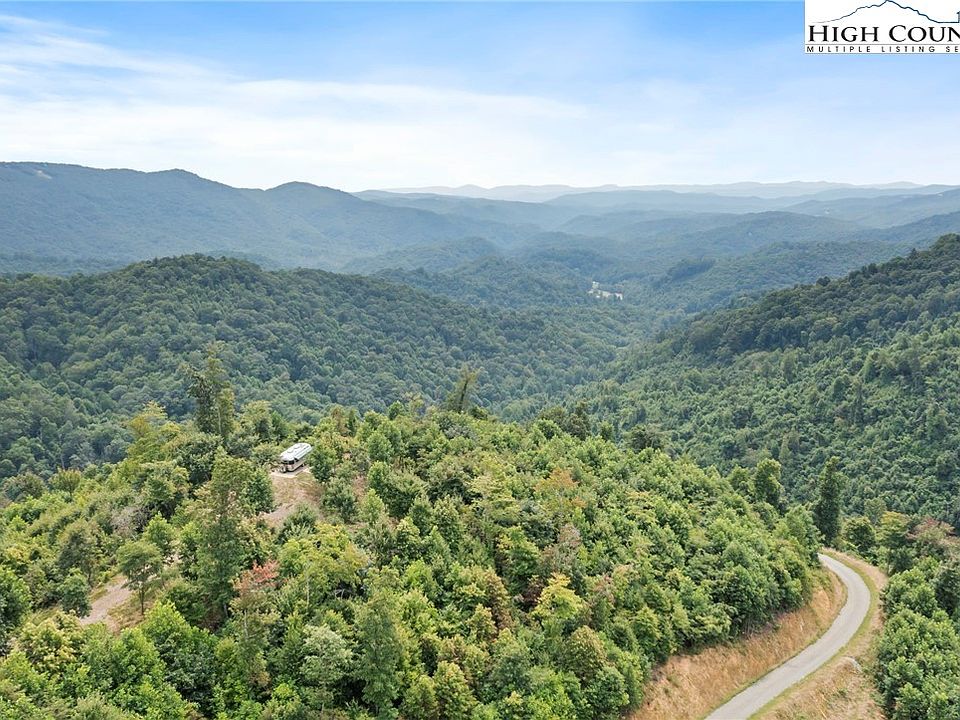 00 Elk Creek Road, Deep Gap, NC 28618 MLS 245493 Zillow