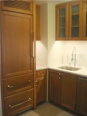 Rented by Living New York | media 35