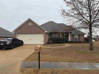700 Wedgewood Ct, Brandon, MS, 39047