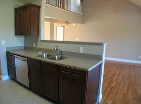 5th image of 1516 Polo Fields Pl