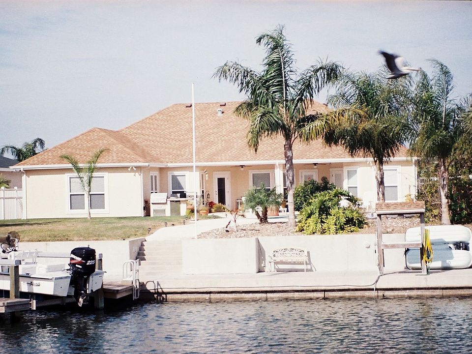 2nd image of 507 Porpoise Dr