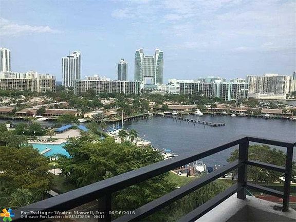 5th image of 500 Three Islands Blvd APT 720