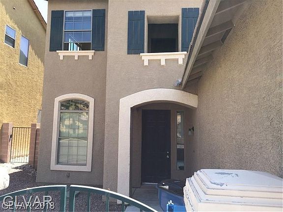 2nd image of 6247 Gentle Waters Ct
