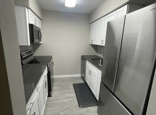 2014 Huntingdon Chase, Atlanta, GA 30350