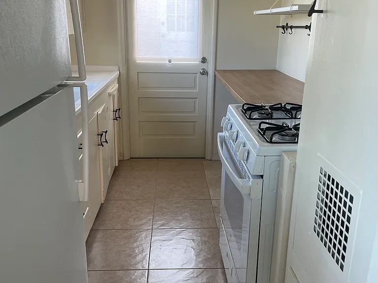 850 Missouri St — Photo 1