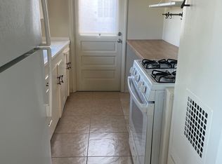 850 Missouri St, San Diego, CA 92109
