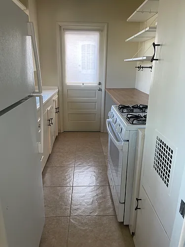 850 Missouri St Photo 1