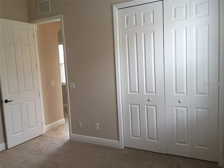 5570 Rock Dove Dr — Photo 10
