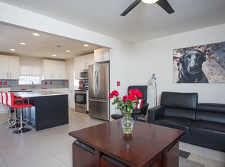 8225 E Highland Ave, Scottsdale, AZ 85251