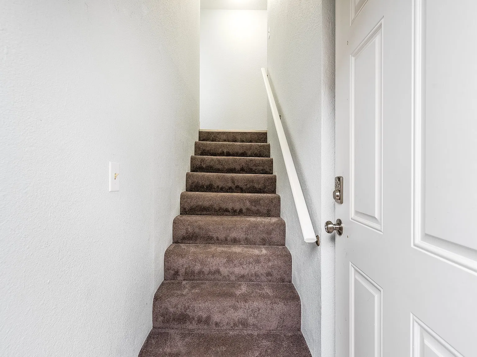 1924 S L St, Tacoma - B — Photo 3