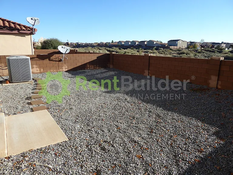 3540 Clear Creek Rd NE — Photo 26