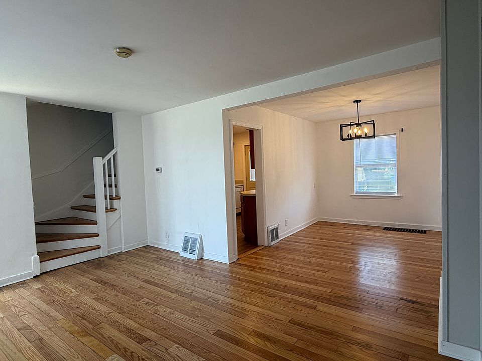 1st image of 6456 S Lockwood Ave