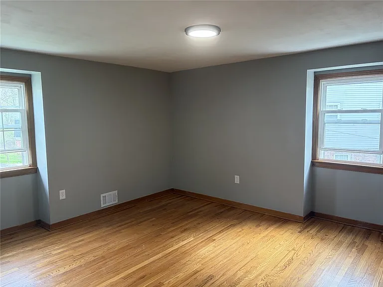 9280 N Florence Rd — Photo 28