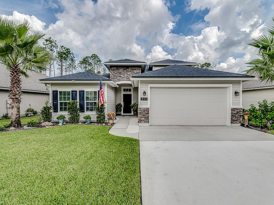 1st image of 249 Coconut Palm Pkwy