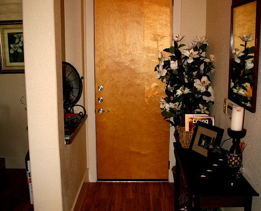 5th image of 2600 Hillsboro Pike APT 137