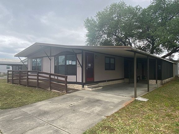 2nd image of 3115 Beaver Creek Dr
