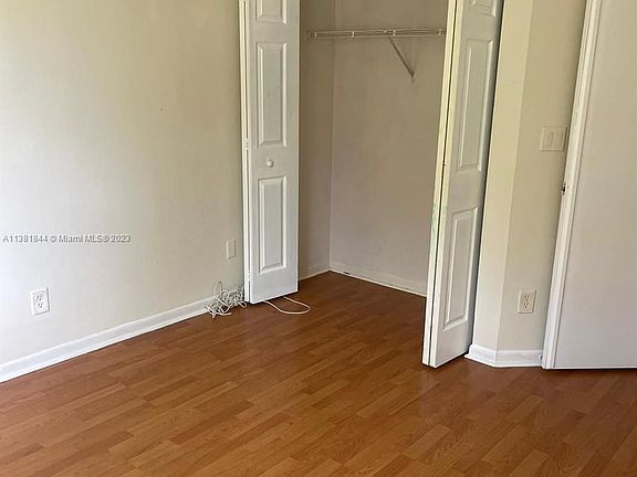 3rd image of 9166 W Atlantic Blvd APT 1628