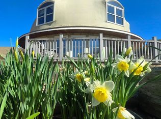 10 Common Way, Charlotte, VT 05445