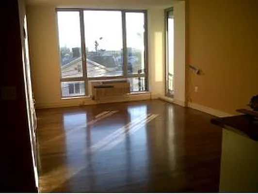 Sold by High Class Realty SB LLC | media 4