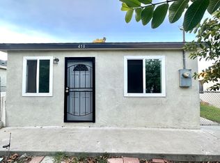410 W Francis St, Ontario, CA 91762