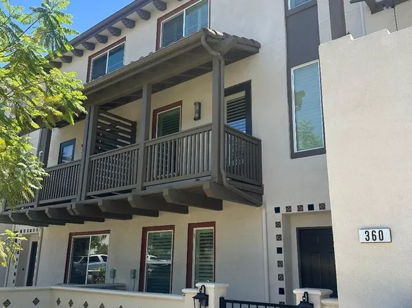 358 Serra St, Camarillo, CA 93010