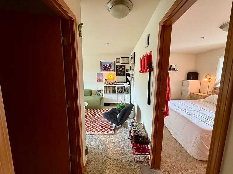 324 Avenue J #11 — Photo 5