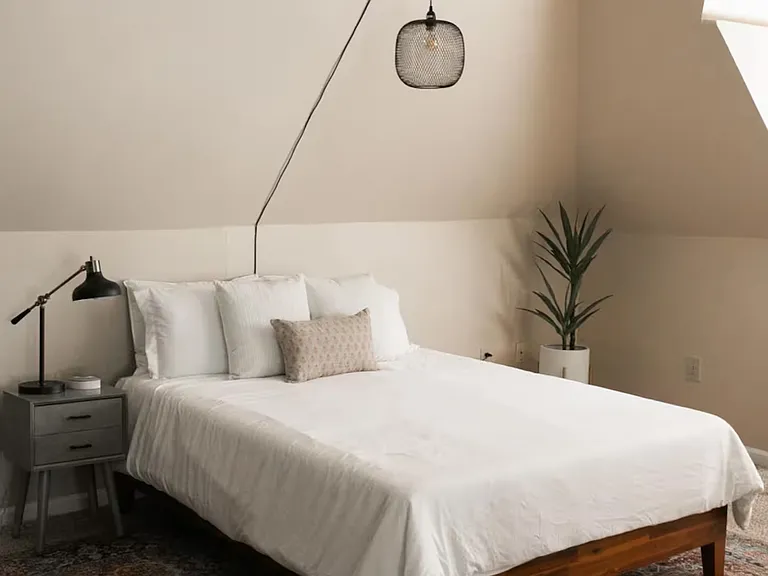 435 N Martin Luther King Blvd #3 — Photo 4