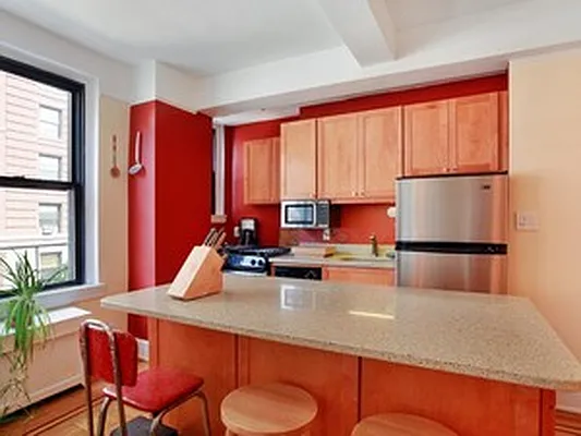 Sold by Corcoran | media 13