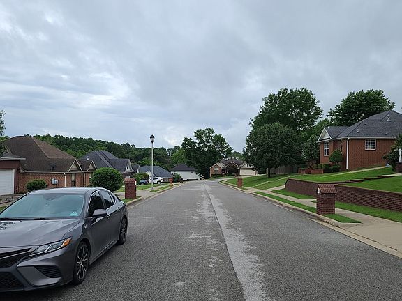 5th image of 4948 N Indian Oaks Trl