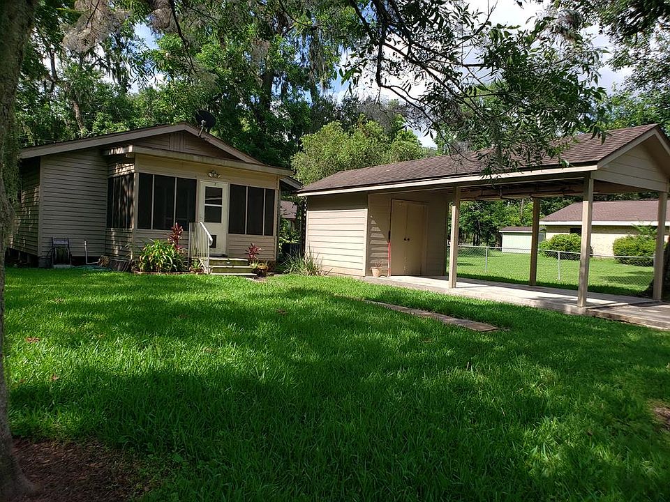 1st image of 3113 County Road 510k