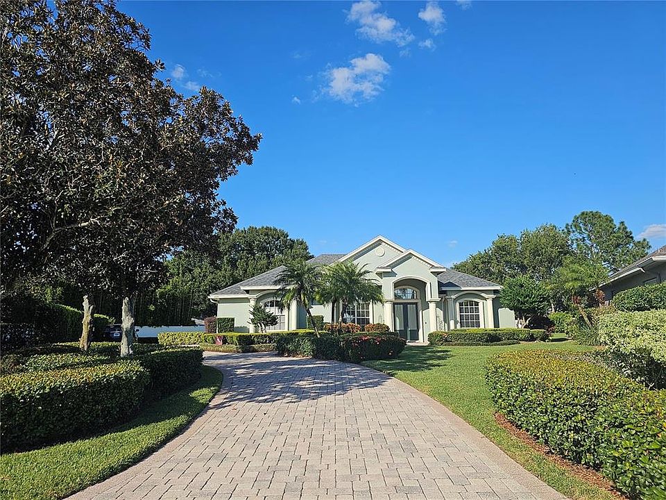 1st image of 430 TALAMONE DRIVE