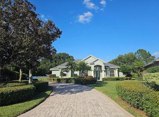 430 Talamone Dr, Winter Haven, FL 33884