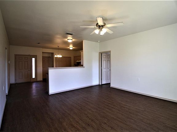 5th image of 7910 Avenue N