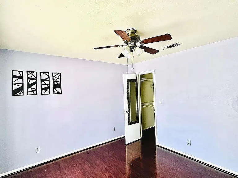 8100 Cambridge St #46 — Photo 10