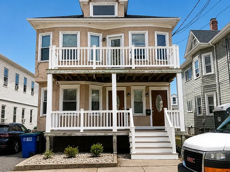 113 Hillsdale Rd #1 — Photo 9