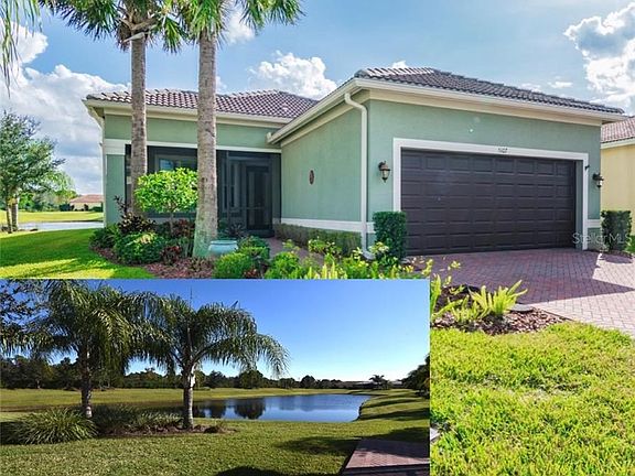 3rd image of 5107 Indian Shores Pl