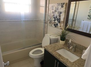 1141 SW 109th Ave, Pembroke Pines, FL 33025